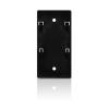 Ubiquiti POE-WM wall mount for PoE adapters POE-24-12W and POE-24-12W-G