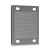 Ubiquiti Toolless Mini Rack Shelf for U-Rack-6U-TL