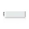 Ubiquiti PowerAmp Speaker Amplifier White