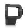 Ubiquiti Pro Bullet Ehnancer for G6 Pro Bullet / Ai Pro, black
