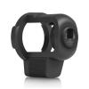 Ubiquiti Pro Bullet Ehnancer for G6 Pro Bullet / Ai Pro, black