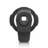 Ubiquiti Pro Bullet Ehnancer for G6 Pro Bullet / Ai Pro, black