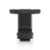 Ubiquiti Pro Bullet Ehnancer for G6 Pro Bullet / Ai Pro, black