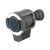 Ubiquiti Pro Bullet Ehnancer for G6 Pro Bullet / Ai Pro, black
