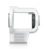 Ubiquiti Pro Bullet Ehnancer for G6 Pro Bullet / Ai Pro, white