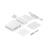Ubiquiti Pro XG 8 PoE UniFi switch L3 8x 10GE, 2x SFP+, 8x PoE++ (155 W)