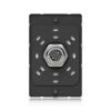 Ubiquiti Access Button