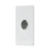 Ubiquiti Access Button