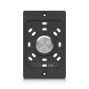 Ubiquiti Access Button
