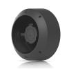 Ubiquiti AI 360 Junction Box Black