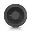 Ubiquiti AI 360 Junction Box Black
