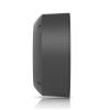 Ubiquiti AI 360 Junction Box Black
