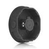 Ubiquiti AI 360 Junction Box Black