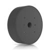 Ubiquiti AI 360 Junction Box Black