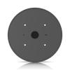 Ubiquiti AI 360 Junction Box Black