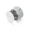 Ubiquiti Camera Compact Junction Box