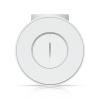 Ubiquiti Camera Compact Junction Box