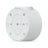 Ubiquiti Camera Compact Junction Box