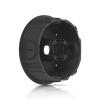 Ubiquiti Camera Junction Box Black