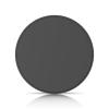Ubiquiti Camera Junction Box Black