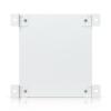 Ubiquiti Junction Utility enclosure
