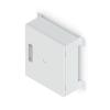 Ubiquiti Junction Utility enclosure
