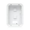 Ubiquiti AI Speaker Flush Mount