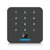 Ubiquiti Reader Flex for UniFi Access, black