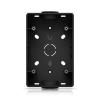 Ubiquiti Reader Junction Box Black