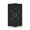 Ubiquiti Reader Junction Box Black