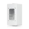 Ubiquiti Reader Junction Box White