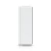 Ubiquiti Reader Junction Box White