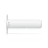 Ubiquiti Recessed Entry Sensor SuperLink sensor for open/closed status