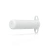 Ubiquiti Recessed Entry Sensor SuperLink sensor for open/closed status