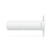 Ubiquiti Recessed Entry Sensor SuperLink sensor for open/closed status