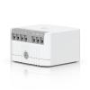 Ubiquiti Compact SuperLink relay for third-party sensors