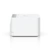 Ubiquiti Compact SuperLink relay for third-party sensors