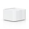 Ubiquiti Compact SuperLink relay for third-party sensors