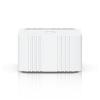 Ubiquiti Compact SuperLink relay for third-party sensors