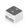 Ubiquiti Compact SuperLink relay for third-party sensors