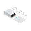Ubiquiti Retrofit PSU 12V