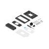 Ubiquiti Retrofit Reader Black