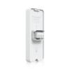 Ubiquiti Retrofit Reader White