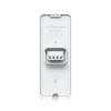 Ubiquiti Retrofit Reader White