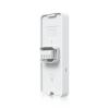 Ubiquiti Retrofit Reader White