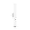 Ubiquiti Retrofit Reader White