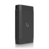 Ubiquiti SFP Wizard