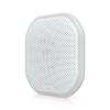 Ubiquiti Siren PoE