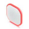 Ubiquiti Siren PoE