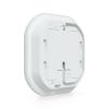 Ubiquiti Siren - SuperLink 110 dB alarm with emergency LED